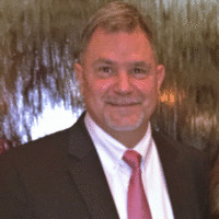 Stuart Liddell Email & Phone Number