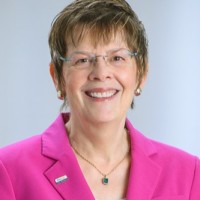 Rosetta Technologies Corporation Employee Karen Frashier's profile photo