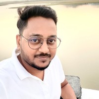 DIAGNAL Employee Abdul Rizwan's profile photo