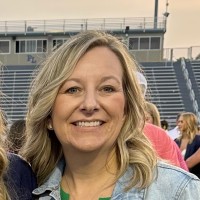 Park Dental Employee Rebecca Bartusek's profile photo