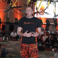 Andy Bonner Email & Phone Number