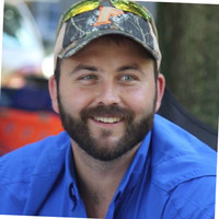 Raymond Peabody Email & Phone Number