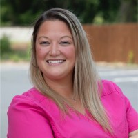 Heather King Email & Phone Number