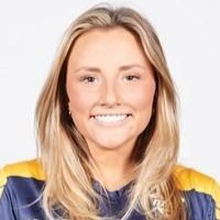 Ford Motor Company Employee Kelli Bailey's profile photo