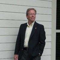 Hole Montes, Inc. Employee Bob Murray's profile photo