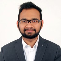 BDO Employee Mani Ram's profile photo