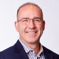 Bill McDevitt Email & Phone Number