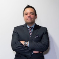 Jose Badillo Email