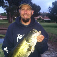 City of San Diego Employee Eric McIntire's profile photo