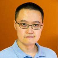 Thomas Wan Email