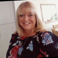 Halmer Group Employee Sarah Chandler's profile photo