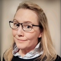 Rebecca Wilkin Email & Phone Number