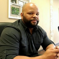 C.R. Realty Employee Chester Tucker's profile photo