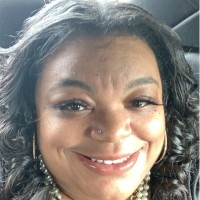 Flawless Functions Employee Bethany Blackmon's profile photo