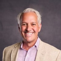 Ron Kenney Email & Phone Number