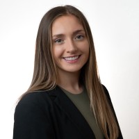 Danielle Jahn Email & Phone Number