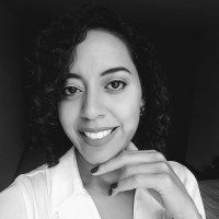 CODIPLAX S.A Employee Lia Raquel Vargas de la Hoz's profile photo