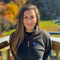 Cataloochee Ski Area Employee Sarah Worrell's profile photo