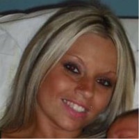 TECH SUB Employee Sandra Ignoux's profile photo