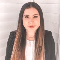 Sarina Getting Email