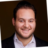 Noah Fischer Email & Phone Number