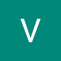 Valerie Weed Email