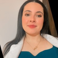 Cocojojo LLC Employee Marihan Hany's profile photo