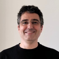 FICOSA Employee Daniel Coloma Pico's profile photo