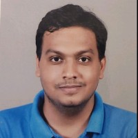 Dhrupad Thakkar Email