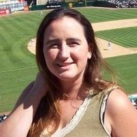 Tailored Brands, Inc. Employee Amanda Karr's profile photo