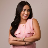 Manar Hafed Email & Phone Number