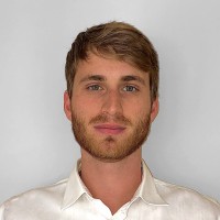 Steven Jacobson Email & Phone Number