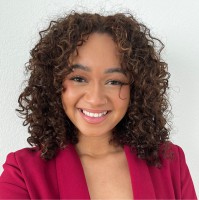 Alia Armstrong Email & Phone Number