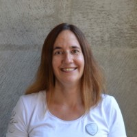 CompuTech Employee Stefanie Habegger's profile photo
