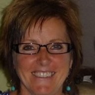 RBC Life Employee Corinne Roby's profile photo