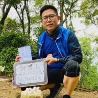 SYSCOM COMPUTER ENGINEERING CO. Employee Allen Fan's profile photo