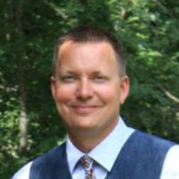 Eric Shaw Email & Phone Number