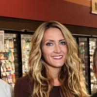 Glass Gardens, Inc. ShopRites Employee Karen H.'s profile photo