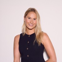 Caroline Blake Email & Phone Number