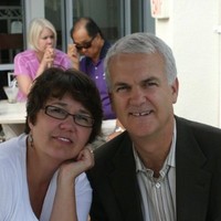 Kenmore Air Harbor, LLC Employee Jeff Pace's profile photo