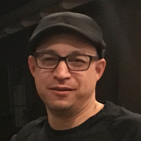 Northern Refrigerated Transportation Employee Peter Perez's profile photo