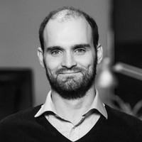Sten Kaasik