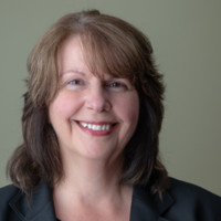 Kawartha Land Trust Employee Ellen Meadd's profile photo