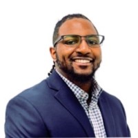 Patrick BMW Employee Kardon Lyons's profile photo