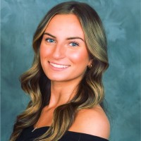 Kayla Ackermann Email