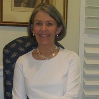 Maureen Kivney Email & Phone Number