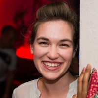 Pack Method Prep Employee Emma Castor's profile photo