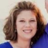 Stephanie Wollenmann Email & Phone Number