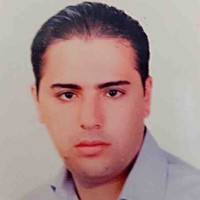 Imad Abbas Email & Phone Number