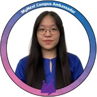 Chua . Email